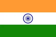 INR